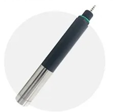 在線光學溶解氧傳感器